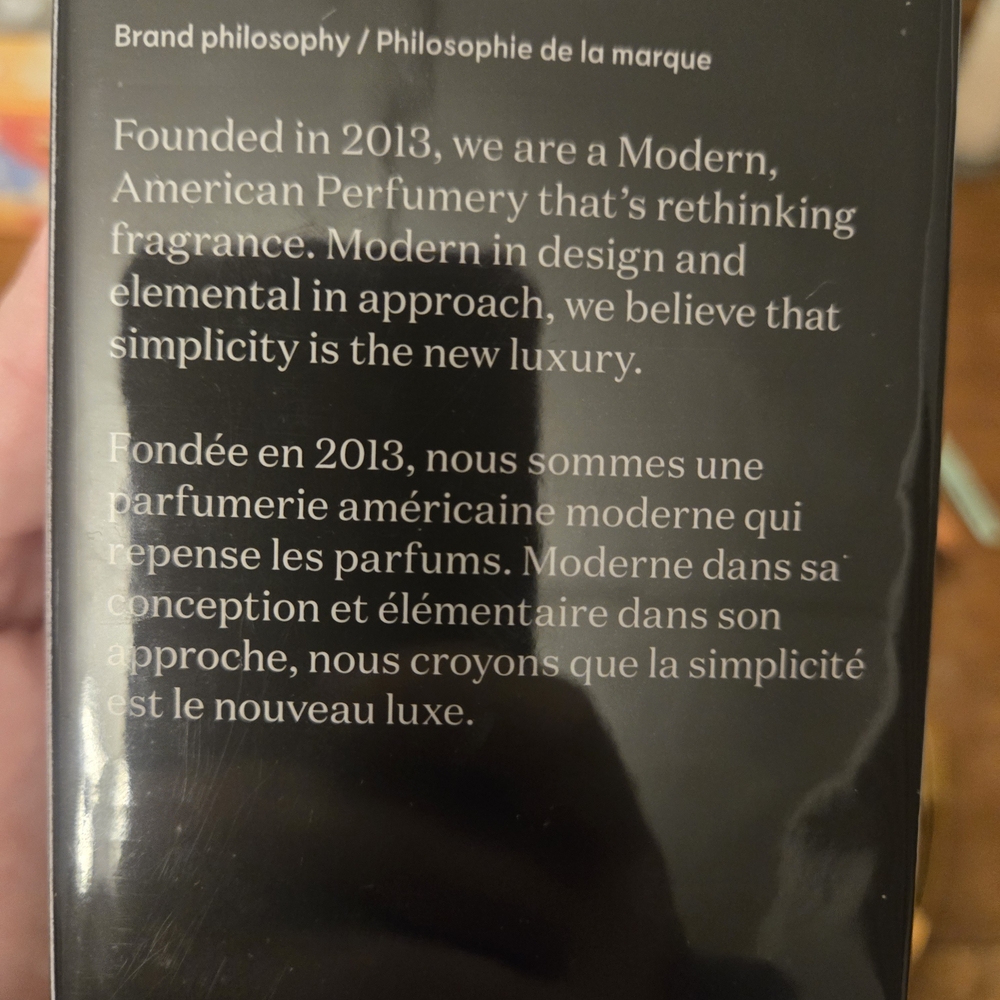 Commodity Juice - Picture 4 of 8